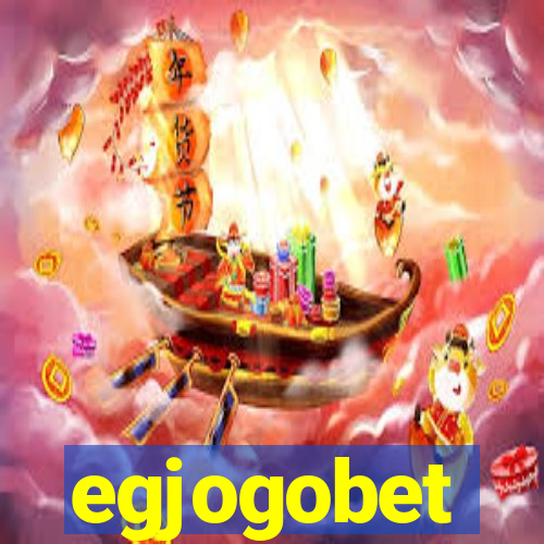 egjogobet