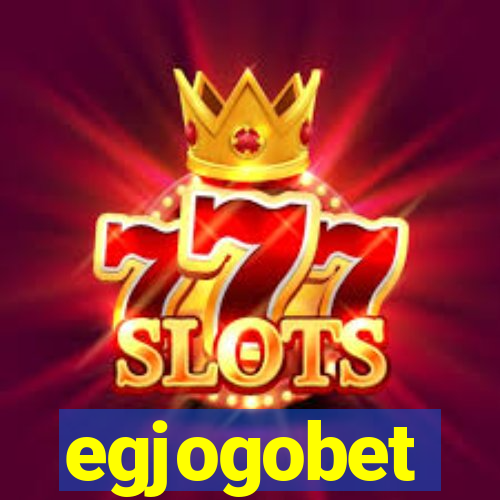 egjogobet