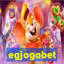 egjogobet