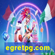 egretpg.com