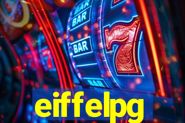 eiffelpg