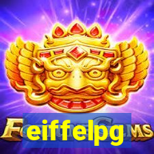 eiffelpg