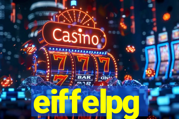 eiffelpg