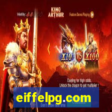 eiffelpg.com