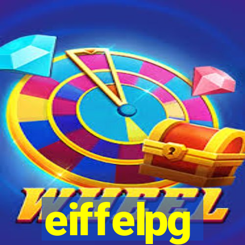 eiffelpg