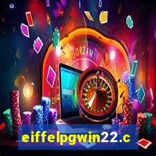 eiffelpgwin22.com