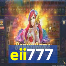 eii777