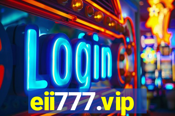 eii777.vip