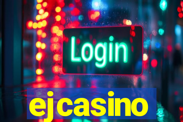 ejcasino