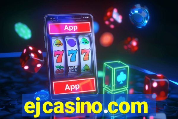 ejcasino.com