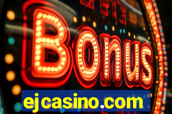 ejcasino.com