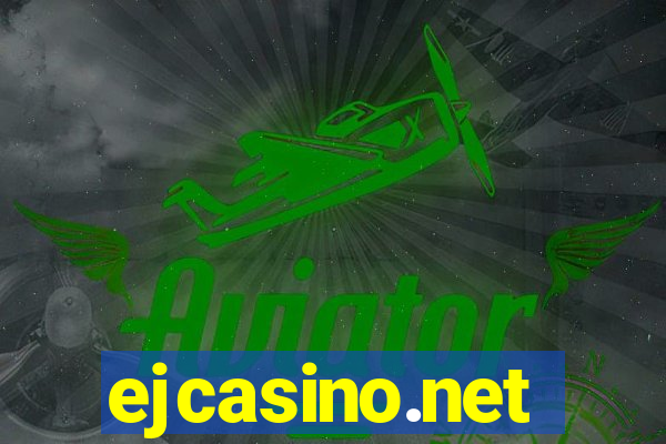 ejcasino.net