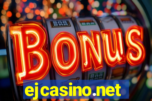 ejcasino.net