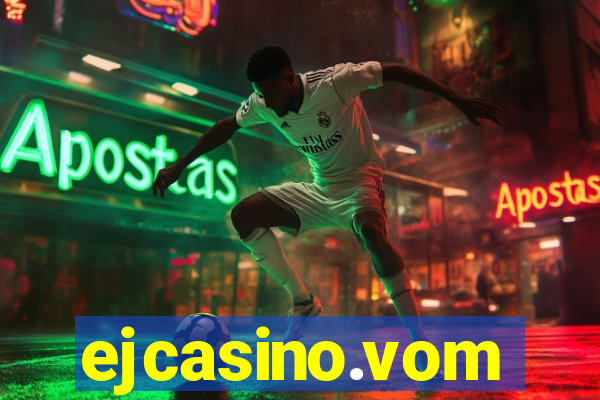 ejcasino.vom