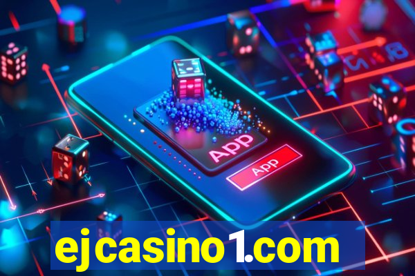 ejcasino1.com