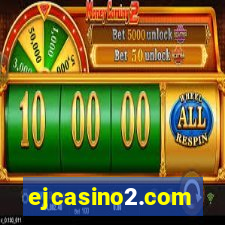 ejcasino2.com