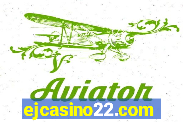 ejcasino22.com