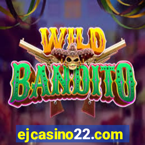 ejcasino22.com