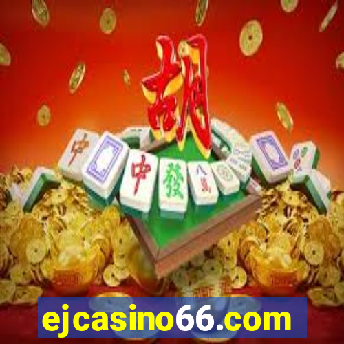 ejcasino66.com