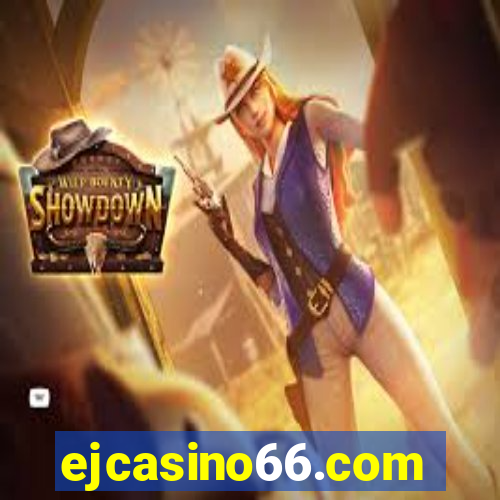 ejcasino66.com