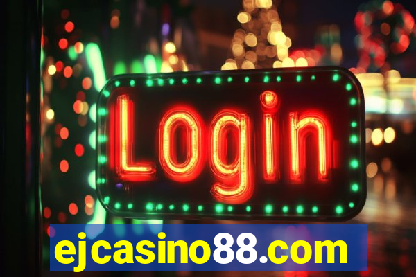 ejcasino88.com