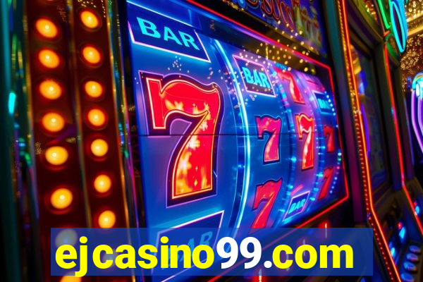 ejcasino99.com