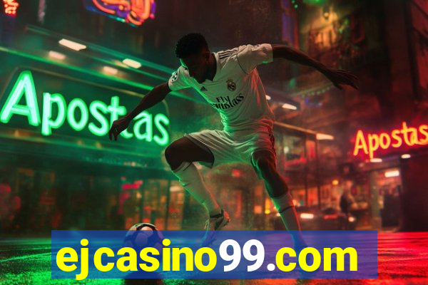 ejcasino99.com