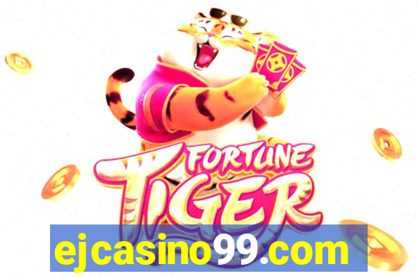 ejcasino99.com