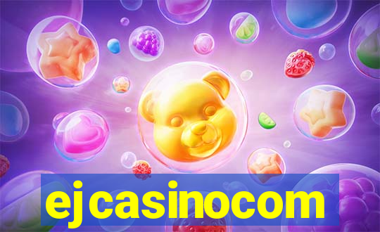 ejcasinocom