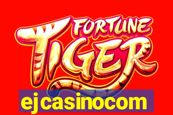 ejcasinocom