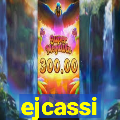 ejcassi