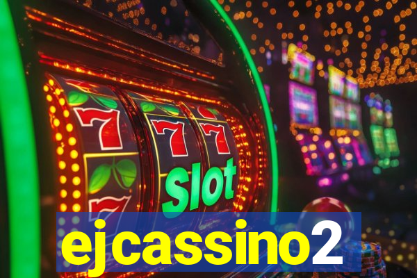 ejcassino2