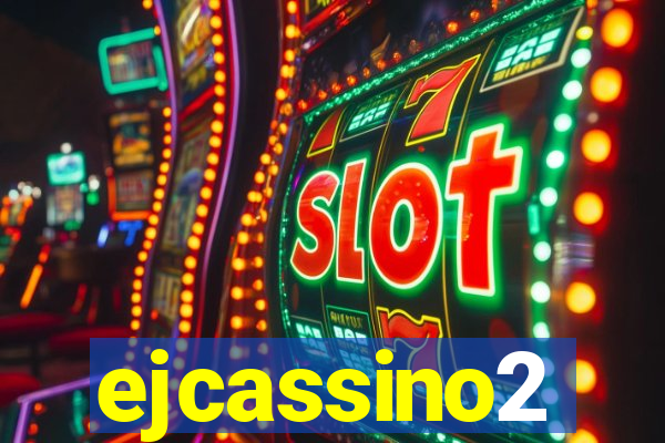 ejcassino2