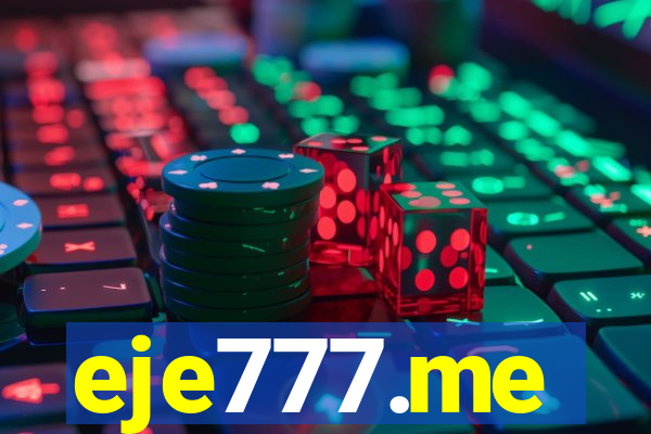 eje777.me