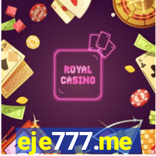 eje777.me