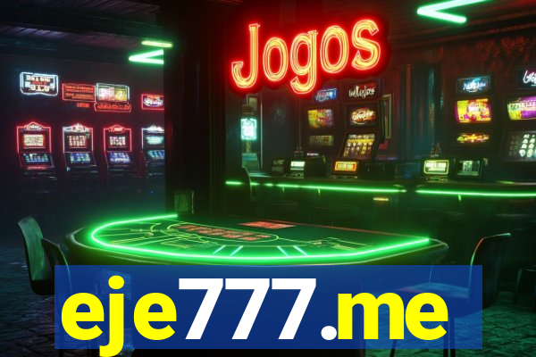 eje777.me