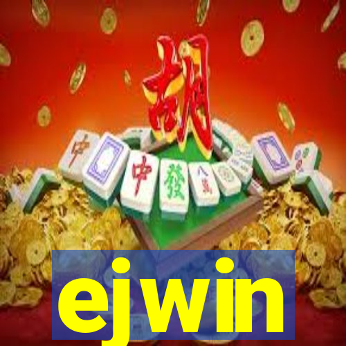 ejwin