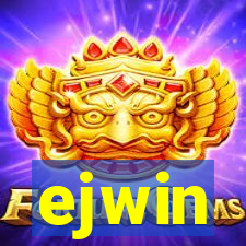 ejwin