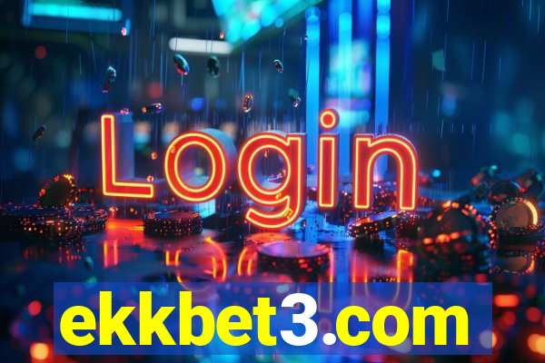 ekkbet3.com