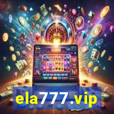 ela777.vip