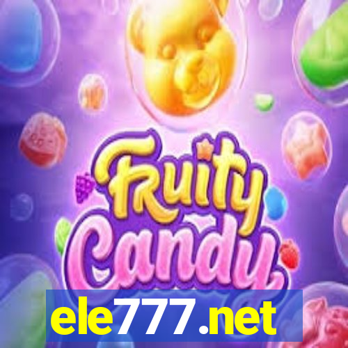 ele777.net