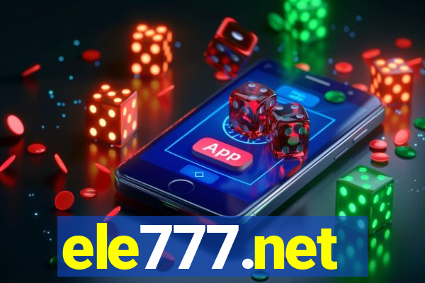 ele777.net