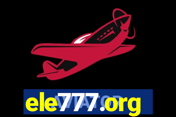 ele777.org