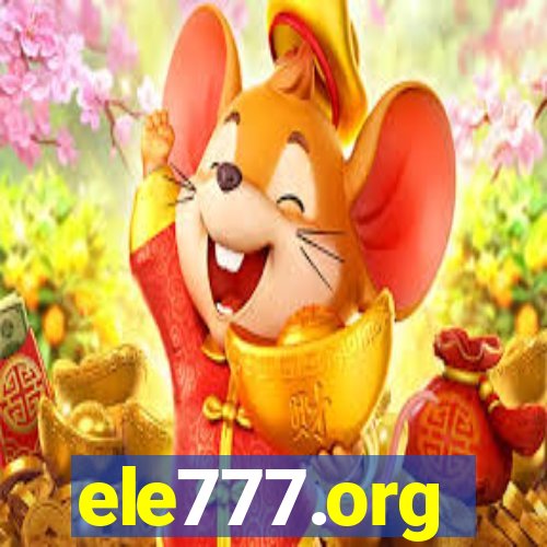 ele777.org