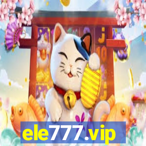 ele777.vip