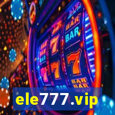 ele777.vip