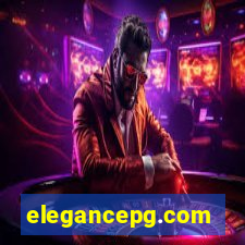 elegancepg.com