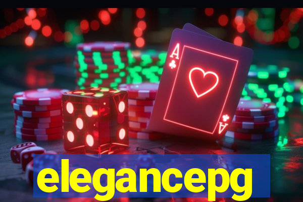 elegancepg