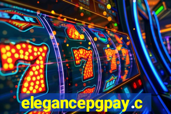 elegancepgpay.com