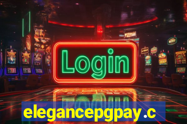 elegancepgpay.com